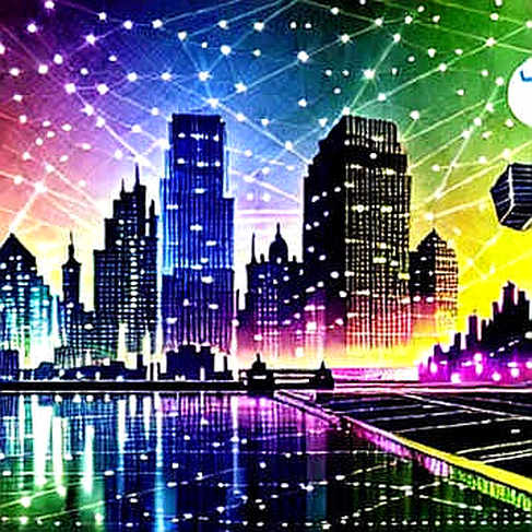 The Unverified Edge Case: How a Drone Strike That Never Happened Exposed Crypto’s Oracle Blind Spot
