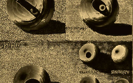 The K-Shaped Recovery's On-Chain Shadow: Wage Catch-Up Meets Wealth Divergence