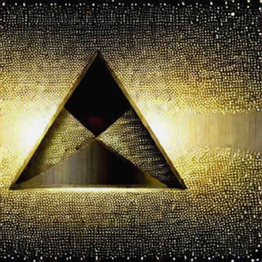 The 357 BTC Ghost: BitFuFu's Prepayment and the Narrative of Trust