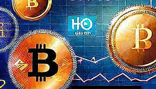 The $4 Million Tell: Justin Sun's Liquidity Problem Is a Structural Warning