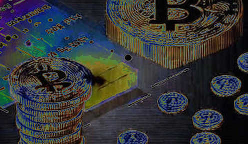 GD Culture Group: The 18x Dilution That Turned $1,968 BTC Per Share Into $108