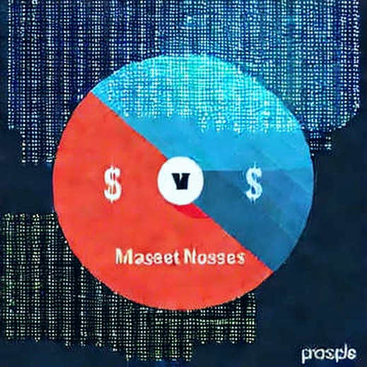 The Oracle Problem Isn't Technical; It's Governance: Lessons from FIFA's VAR Protocol for Decentralized Networks