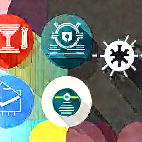 Gemini's Credit Card Mirage: The Real Story Behind the Numbers Gemini's Credit Card Mirage: The Real Story Behind the Numbers