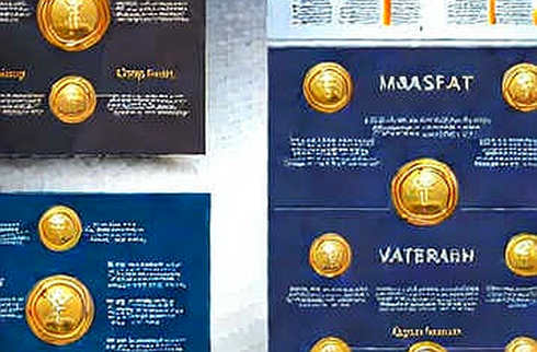 The Sanctions Evasion Mirage: Why Geopolitical Tensions Expose Crypto's Structural Fragility