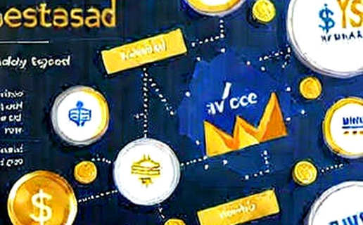 Anthropic's $965 Billion Nasdaq Valuation: Anthropic IPO 2026 Signals Formal Verification as the Next Layer for Blockchain Security Anthropic's $965 Billion Nasdaq Valuation: Anthropic IPO 2026 Signals Formal Verification as the Next Layer for Blockchain Security
