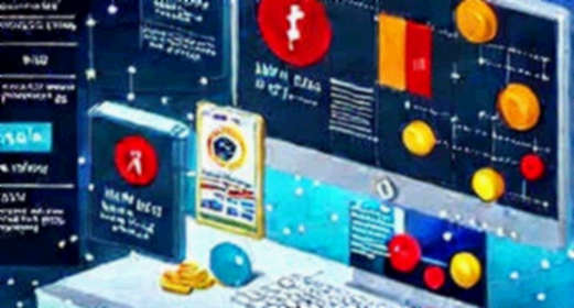 The Stuck Validators: Aztec's Canonical Truth vs. Dashboard Lies