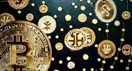 The Strait of Hormuz Bottleneck: Why Your Stablecoin Peg Is an Oil Price Oracle Away from Collapse