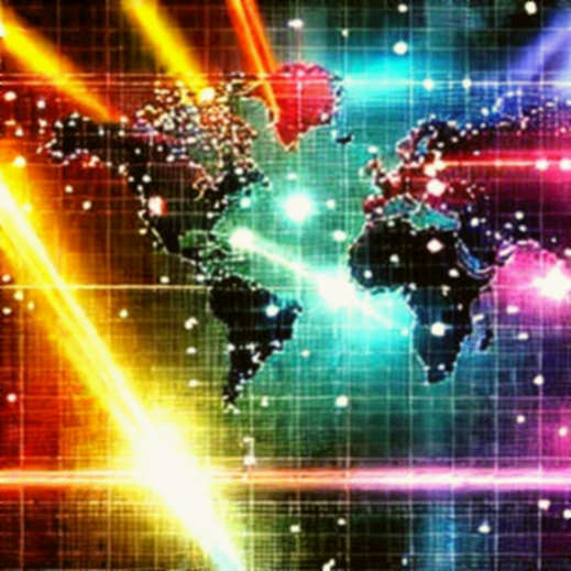 The Oracle's New Clothes: Why Blockchain.com's Polymarket Integration Is Not the Story You Think