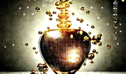 The Great Divergence: Macro Gravity, Altcoin Liquidation, and the Weekend Test