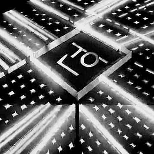 The Safety Layer Is Broken: Why AI Labs Are Auditing Their Own Testing Infrastructure