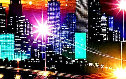 JPMorgan’s Semiconductor Playbook: A Hidden Blueprint for Crypto Infrastructure