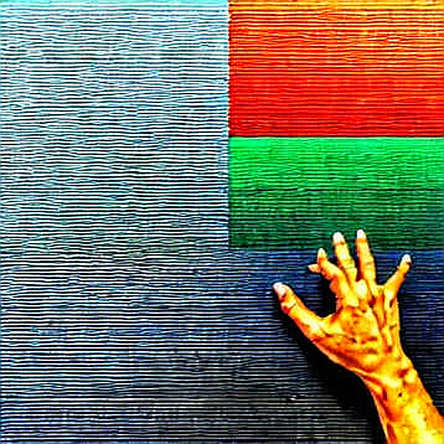 The Great Decentralization Build-Out: A $1.4 Trillion Infrastructure Bet on Blockchain's Scaling Law
