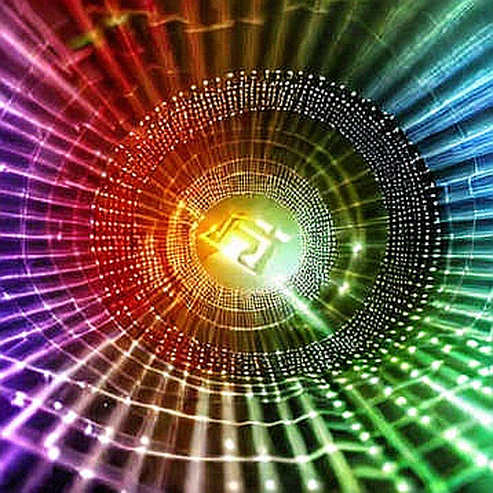 The $11.2 Billion Question: Is the Crypto Industry Pivoting from Code to Licenses?