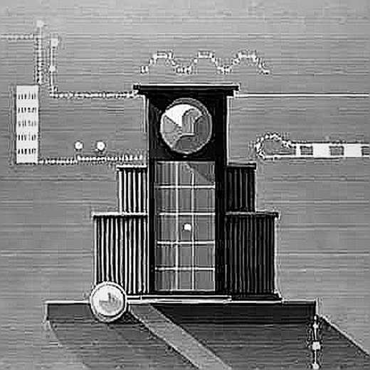 Fed's Hawkish Pause: Engineering Certainty in a Chaotic Macro Environment Fed's Hawkish Pause: Engineering Certainty in a Chaotic Macro Environment