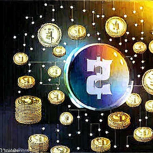 The €45M Phantom: Manchester United’s ‘Crypto Angle’ Is a PR Ghost, Not a Signal