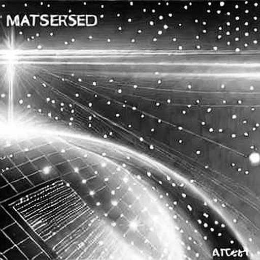 Cardano's Constitutional Committee Update Passed by a Hair: Governance Theater or Democratic Deficit?