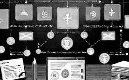 The Unnamed Platform, 1.6 Billion XRP, and the Yield Mirage: What the 'Earn' Announcement Actually Tells Us