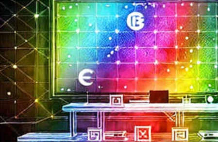 The $27M Gambling Hand: How One Casino Controls a Quarter of Polygon's USDC