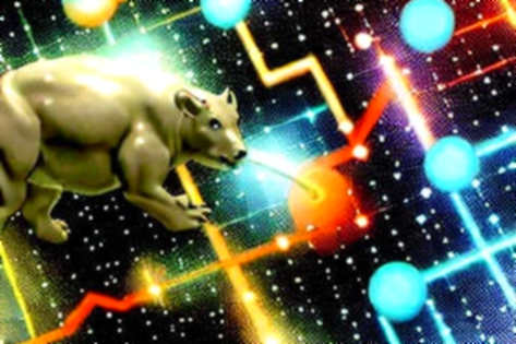 US-Canada Trade Deal: The Macro Smoke Hiding Crypto's Real Engine