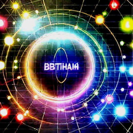South Korea's Crypto Winter: On-Chain Data Reveals a Market in Systemic Freeze South Korea's Crypto Winter: On-Chain Data Reveals a Market in Systemic Freeze