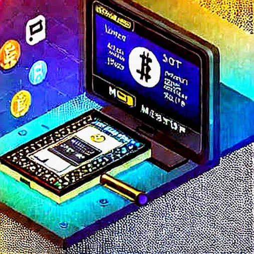 The 40,000 ETH Exodus: Deconstructing the On-Chain Signal from Binance The 40,000 ETH Exodus: Deconstructing the On-Chain Signal from Binance