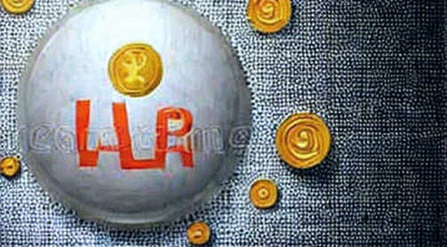 Layer2 Fragmentation: The Unaccounted Cost of Liquidity Slicing
