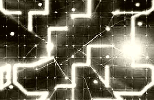 The Data Desert in Blockchain Analysis: How Missing Inputs Render Project Reports Worthless and Frameworks Can Restore Integrity