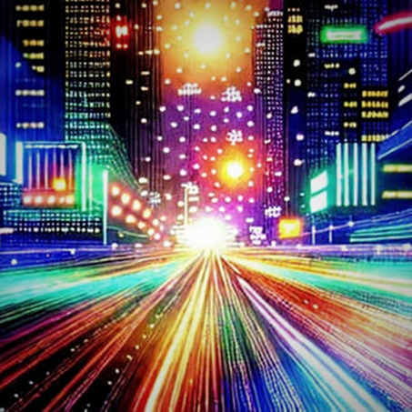 The 800V DC Deception: Why Advanced Energy's Power Play Exposes Crypto's Infrastructure Fragility The 800V DC Deception: Why Advanced Energy's Power Play Exposes Crypto's Infrastructure Fragility