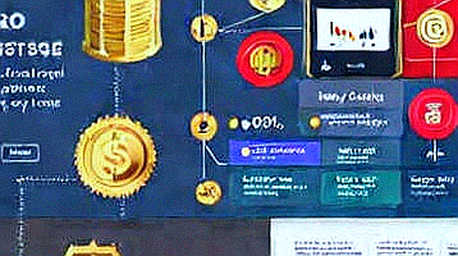 The Rate Hike Paradox: Why Tightening Could Flood the Private Sector