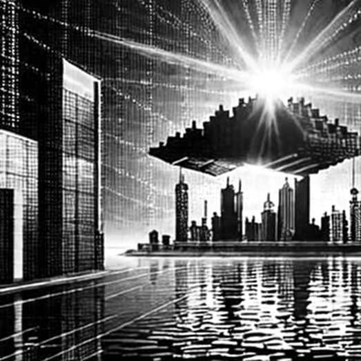 From Hash to HPC: The Security Risks Hidden in Sphere 3D's Strategic Pivot