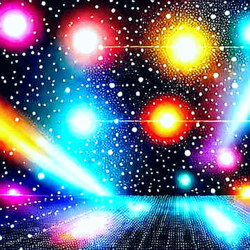 The Sequencer Liquidity Trap: Why Layer2 Tokens Are Decoupling from Ethereum in the Worst Possible Way