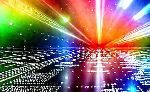 The Kevin Walsh Mirage: Why a Fake Fed Warning Reveals a Real AI Vulnerability in Banking