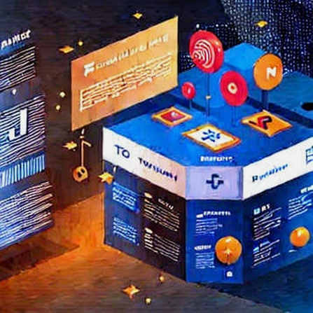 The Kevin Walsh Mirage: Why a Fake Fed Warning Reveals a Real AI Vulnerability in Banking