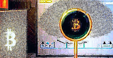 The Kevin Walsh Mirage: Why a Fake Fed Warning Reveals a Real AI Vulnerability in Banking