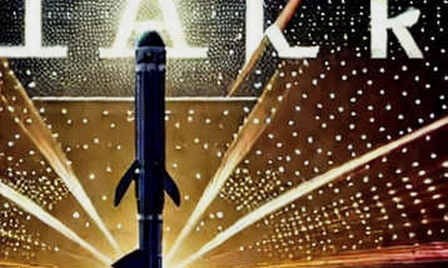 The 3.6% Gamble: Why Prediction Markets on Regime Change Are a Moral and Technical Minefield