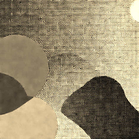 Robinhood's Crypto Business Stumbles as Memecoin Mania Fades: Technical Risks, Token Economics, and Market Implications in a Bearish Cycle"
