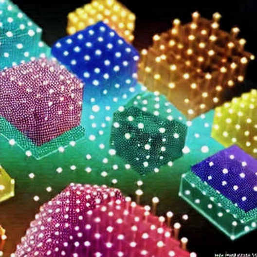 The $41.9 Million Pivot: Why Core Scientific Ditched Block’s Mining Chips for AI