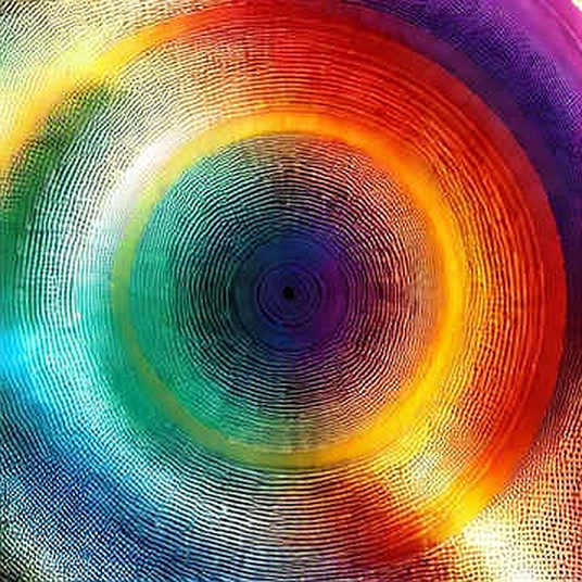 The Ghost in the Agent: How AI Hallucination Could Birth a Crypto Botnet