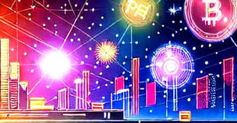 The $100M Signal: Musk, Trump, and the Political Entropy of Crypto Regulation