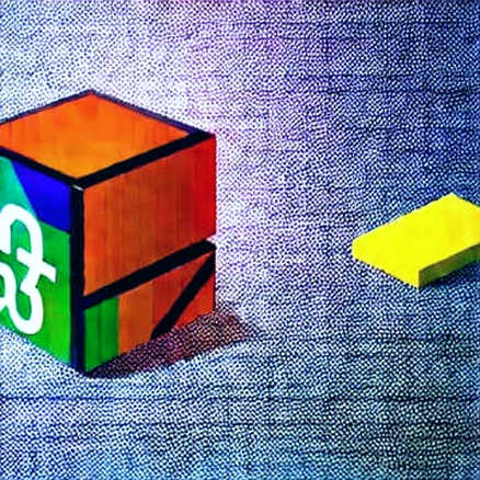 The $27B Noise: Nvidia's Retail Inflow and the Silent Signal in Blockchain Compute