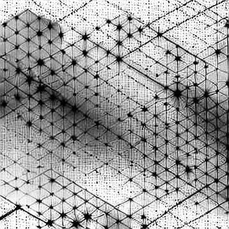 The $10 Trillion Audit: Why Morgan Stanley's AI Capex Prediction Needs On-Chain Verification The $10 Trillion Audit: Why Morgan Stanley's AI Capex Prediction Needs On-Chain Verification