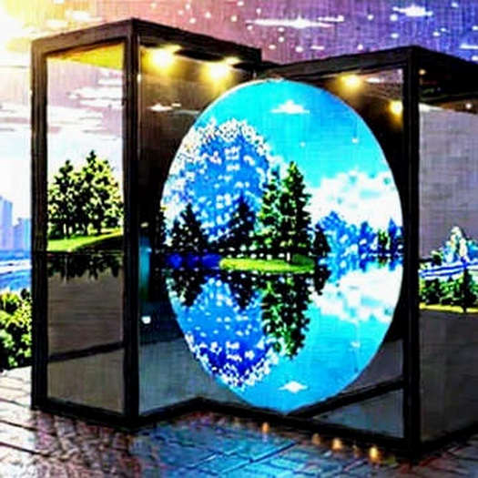 Meta's Muse: The Macro Shift That Exposes Crypto AI's Fragility