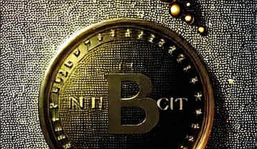 The Khamenei Contingency: Why Crypto's Geopolitical Stress Test Exposes a DeFi Architecture Flaw