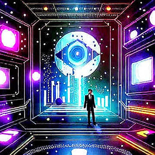 The Monzo Lesson: Centralized Governance Failure as a Blueprint for Blockchain’s Next Crisis