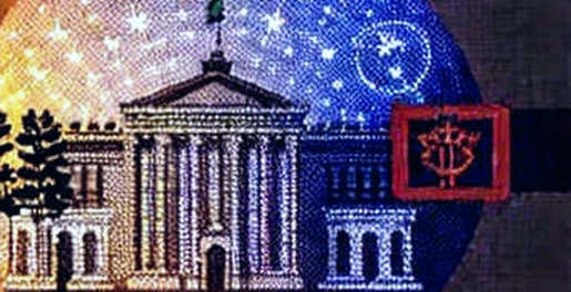 The 369-Euro Signal: Revolut's EURR and the Architecture of Institutional Stablecoin Entry