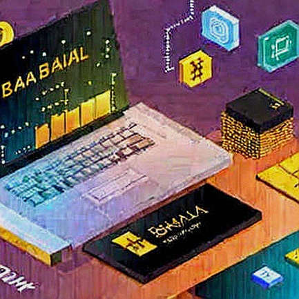The Governance Attack on Term Labs: An $8.5 Million Lesson in Unchecked Protocol Power