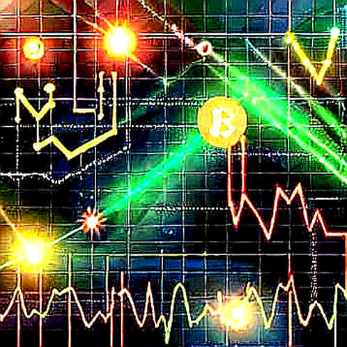 The XRP Paradox: Why the Market's Favorite Narrative is a Statistical Mirage