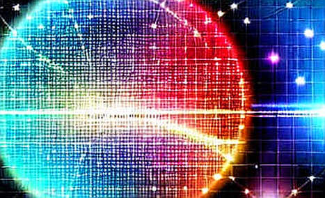 The $188M Whale Awakening: A Clinical Deconstruction of Fear, Signal, and Noise
