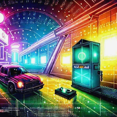 The Pentagon’s $1 Trillion Lesson: Why Centralized Budgets Are the Best Bitcoin Pitch Yet
