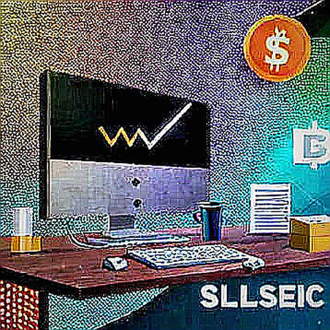 The 26% Illusion: Why Ransomware Success Rate Drop Hides a Deeper Structural Crisis